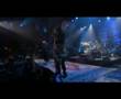 System of a Down - Toxicity (MTV $2 bill show)