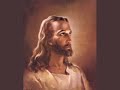 Our Message For Jesus! Our Message For Jesus!