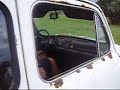zastava-750-aka-fi-o-drift-king-.html
