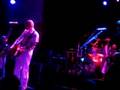 Smashing-Pumpkins-Dr