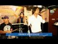 Musical Nite with Dambar Nepali Featuring Prakash Timilsina