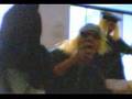 Assistir ao v�deo