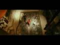  - MovieZen Video