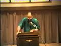 Tim Seibles - 12 - The Debt - Poetry Tim Seibles - 12 - The Debt - Poetry