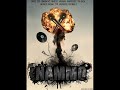 N.A.M.M.O. - Aspro kai Mayro