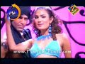Medley - Lehmber [PunjabiJanta.com]