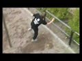 CB - Think Different