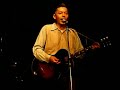 rockin' tune by japan's most authentic rockabilly quartet the big chief. 

rock'n'roll extra vaganza 2008 in kobe