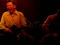 rockin' tune by japan's most authentic rockabilly quartet the big chief. 

rock'n'roll extra vaganza 2008 in kobe