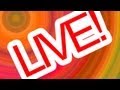*LIVE* NEW MW3 GAME TYPE INFECTED Community Playlist by Whiteboy7thst