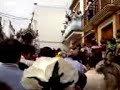 Subida Asuncion de Cantillana 2008