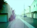 Zak Claxton -- This Afternoon