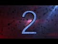 League of Legends Top 5 Plays Week 136