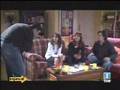 videos de Splunge - Jugando a las películas