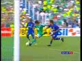 JORGE VALDIVIA goles en Palmeiras