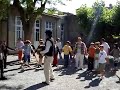 coquelles