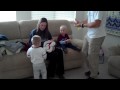 VID00051.MP4