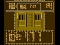 i play through ad&d pool of radiance for nes. i complete every major mission, videos are unedited, no commentary. i might do commentary eventually if i get enough requests for it. enjoy!