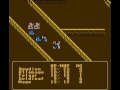 i play through ad&d pool of radiance for nes. i complete every major mission, videos are unedited, no commentary. i might do commentary eventually if i get enough requests for it. enjoy!