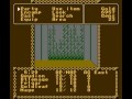 i play through ad&d pool of radiance for nes. i complete every major mission, videos are unedited, no commentary. i might do commentary eventually if i get enough requests for it. enjoy!
