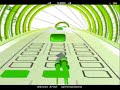 Audiosurf: Sanford and Son Audiosurf: Sanford and Son