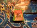 Yu-Gi-Oh  My Dark Deck