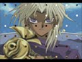 Marik's Birthday Video