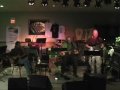 Turkey Jammers perform 