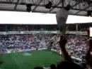 Arena