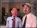 the-night-of-the-living-dummy-revived-3.html