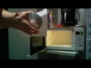 How to burn a CD?