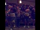 katie/chelsei vbs video