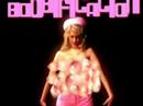 Boobification!: A Space Hospital Commercial