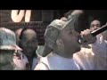 JUNE FLAV ENT...