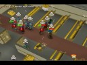 [Hasfna] Corrupted dragon Pking in F2P PvP