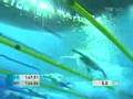2006 Doha AG Swimming Mens 200m Freestyle Final