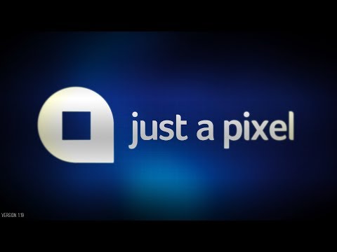 Immagine anteprima YouTube