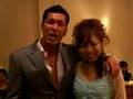 080705　林修2次会コメント with 嫁