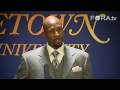 videos de Alonzo Mourning Overcomes Disease, Inspires Others