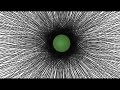 Drawing Gravity & Space-time?