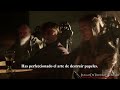 Game of Thrones Temporada 2 -- Clip del Episodio 2: Cersei responde a la propuesta de Robb Stark