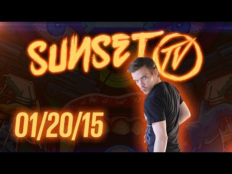 Vidéo 1