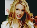 frenswood-academy-ch46-part-1a-jonas-story.html