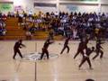 MasterPeace @ Spring Sports Rally FHS
