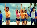 Hyuna Pop Yabancı Müzikler Harika Süper @ Mehmet Alİ Arslan Videos