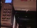 MPD24 UPDATE!!! FRUITY LOOPS 8!!! MPD24 UPDATE!!! FRUITY LOOPS 8!!!