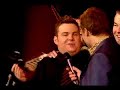 red-hot-chilli-pipers.html