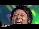 [fanmade] - yoosu* dance battle ii