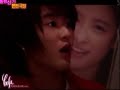 [Fanmade] - YooSu* Dance Battle I