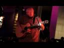 Suicide Box Wine- Live
